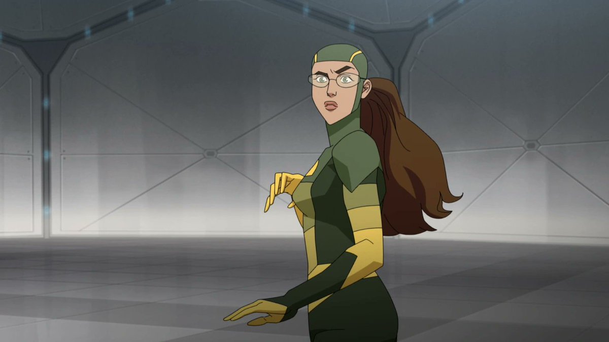 InvisiFan tweet media