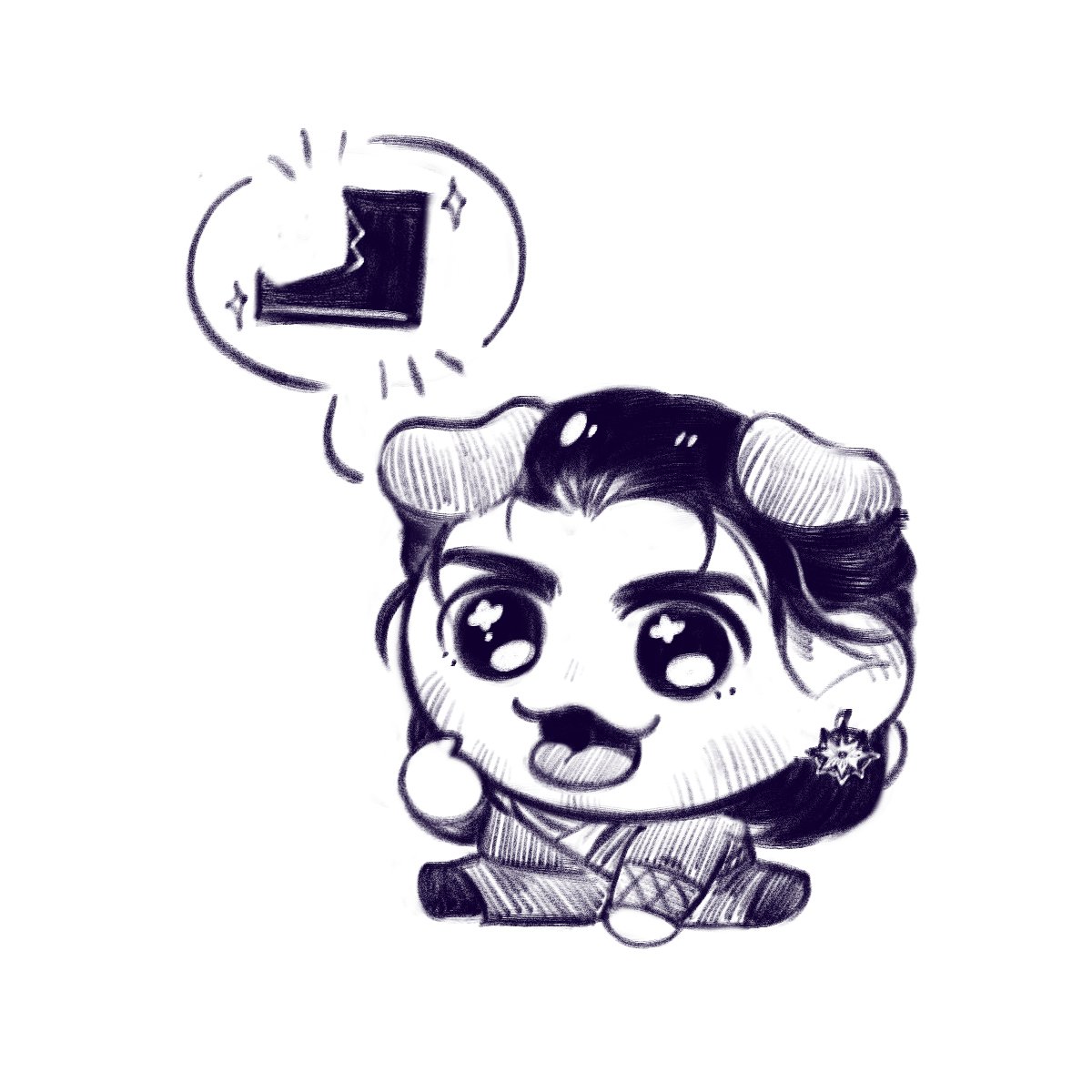 否图Fotu tweet media