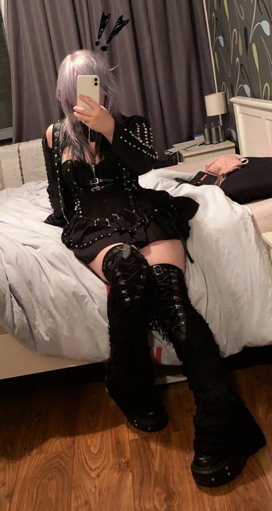 Silfur🐉🌊 tweet media