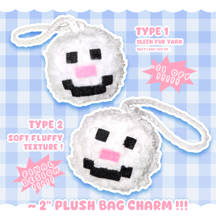 gumbasia666's tweet photo. 🌐NEW #QSMP MERCH DROP  ! ! ! CUCURUCHO THEMED THIS TIME ! made bag charms and pins (-: 🔗below! https://t.co/CdIowGub6P