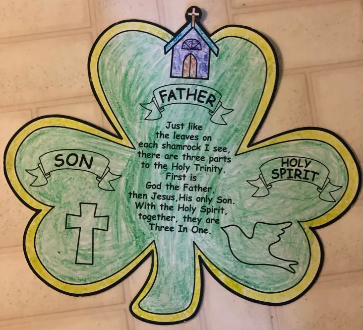 MamaTori of Mama's Light tweet media