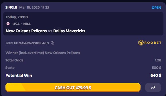 Dev ♣️ tweet media