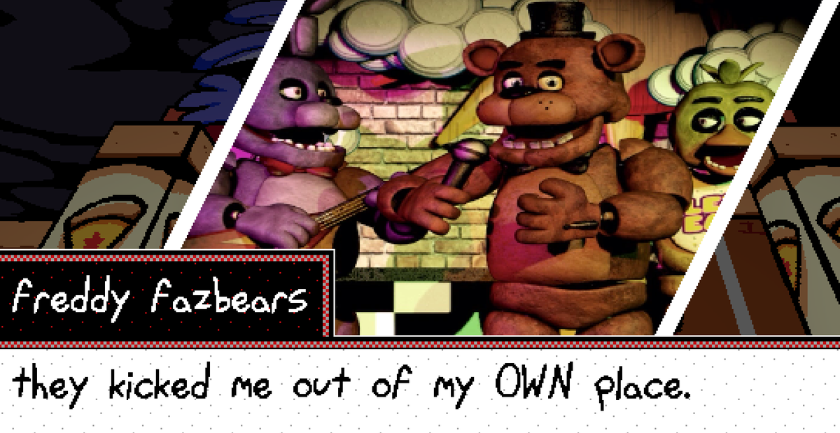 I COULD PROBABLY USE THESE TO CUT THE BLUE WIRES tweet media