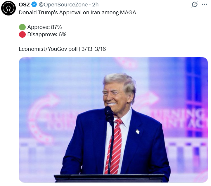 Liberal Hivemind tweet media