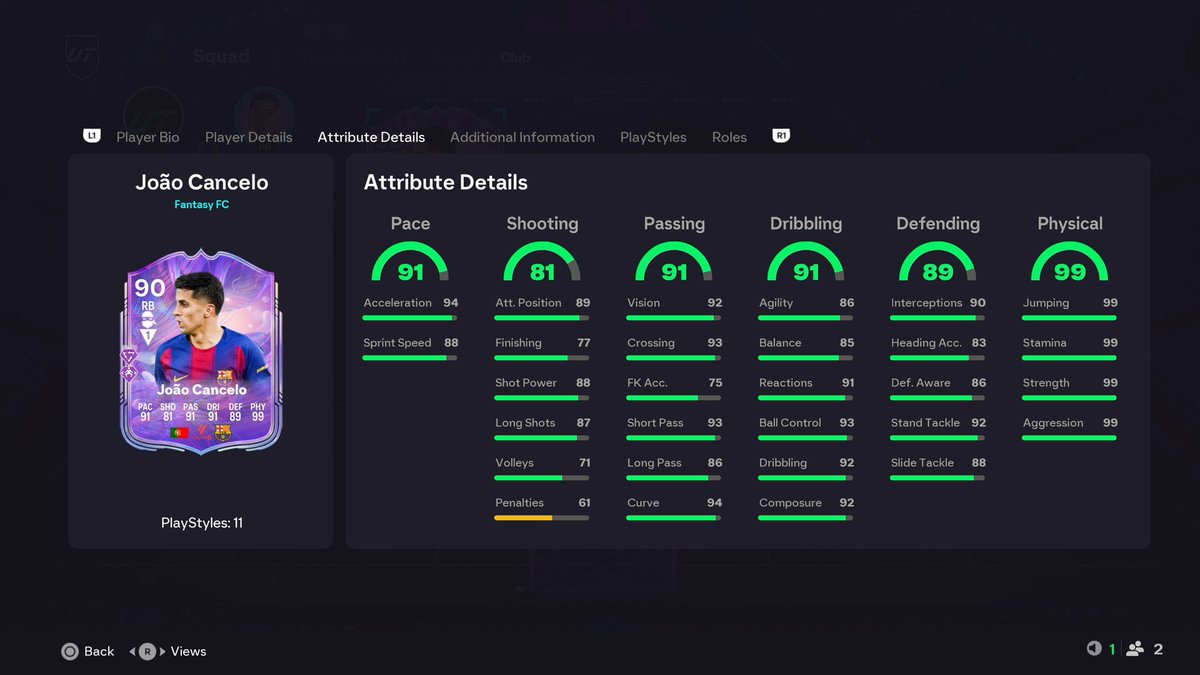 سـكايلر tweet media