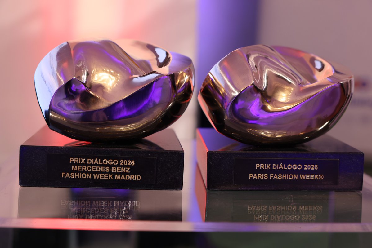 IFEMA MADRID tweet media