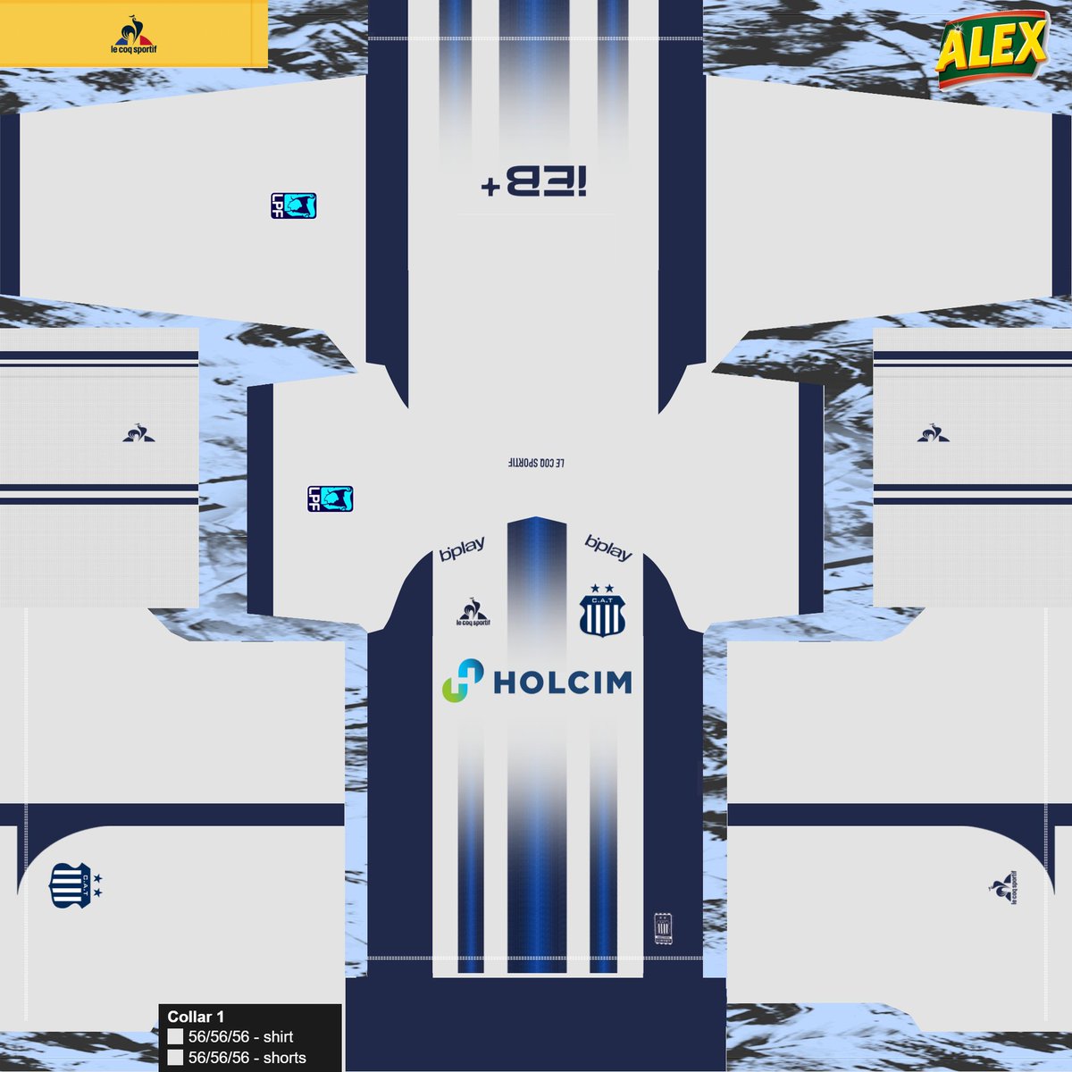 Talleres de Córdoba