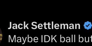 burnernolan 🤙🏽 tweet media