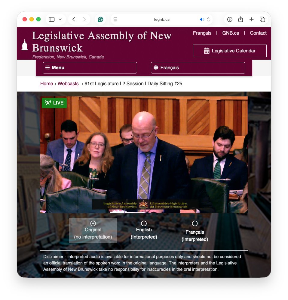 Jeff Thompson tweet media