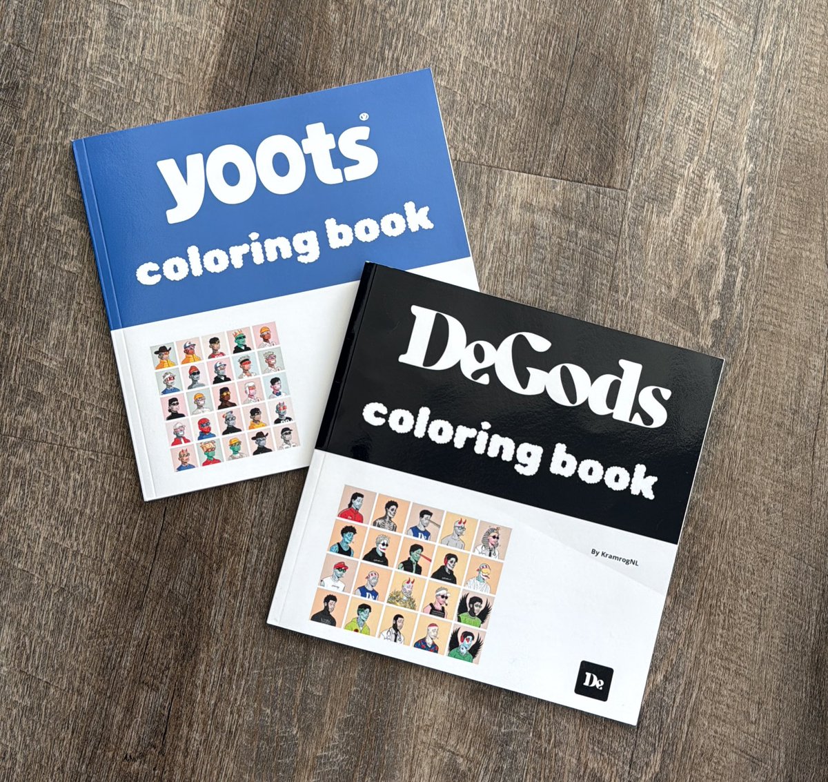 Evergreen_Jones tweet media