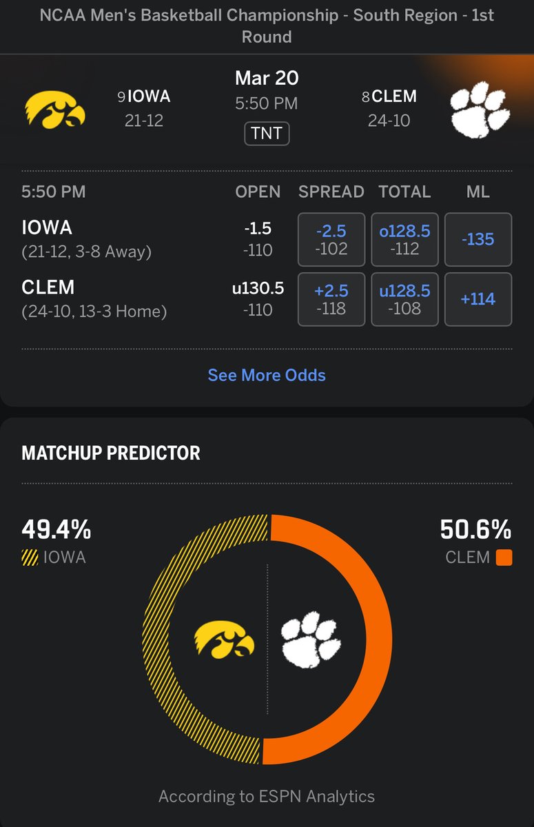 Mr. Indiana tweet media