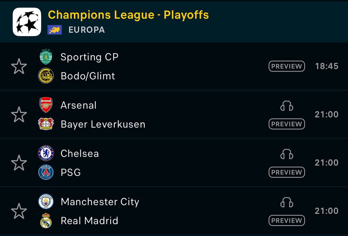 rektober tweet media