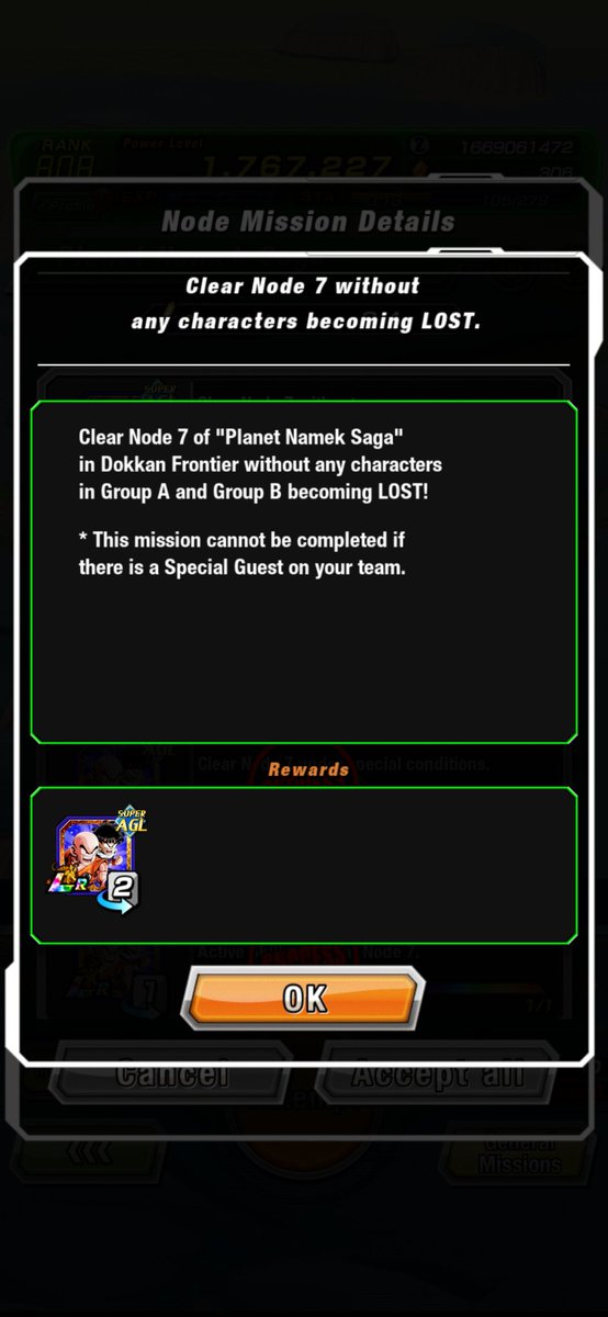 TheUnknownProphet tweet media