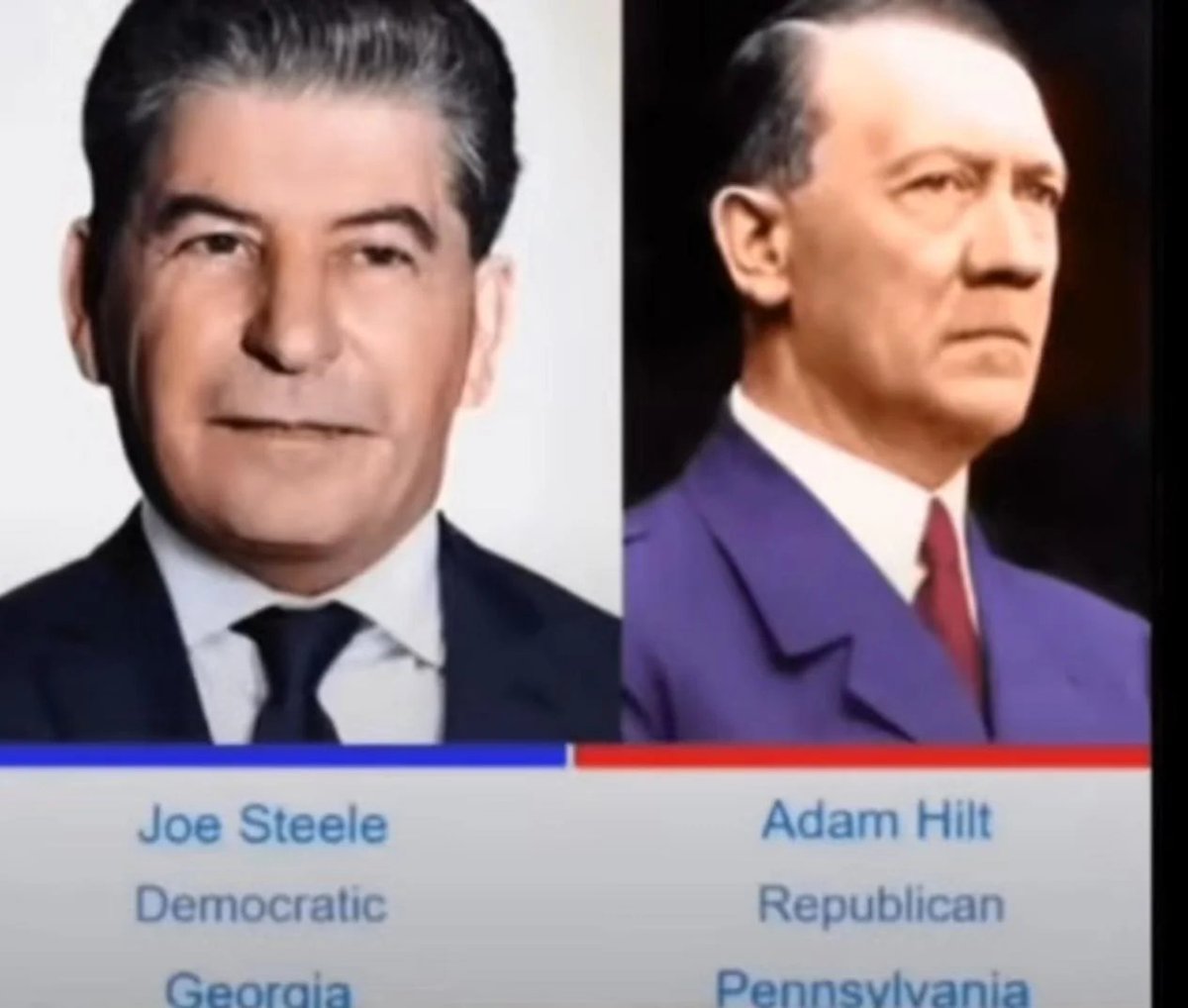 Topical Essay tweet media