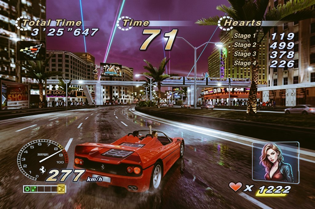 ⓡⓐⓟⓤⓛⓢⓜⓘⓣⓗ 🐟 tweet media