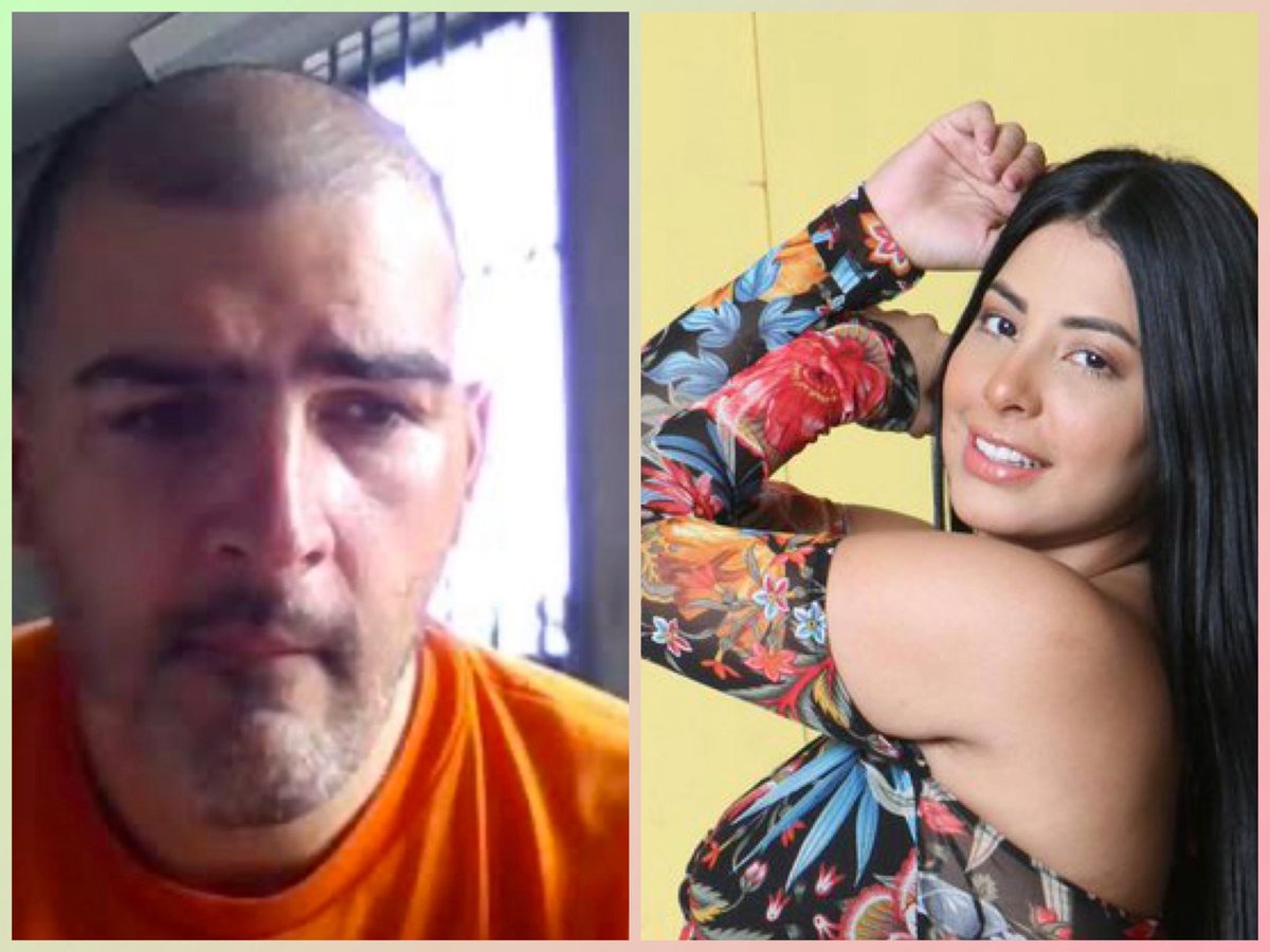 chullaquitenoec's tweet photo. Ecuador 🇪🇨:

Si eres opositor, rápido caes a cana. 
Eres “influencer” te allanan tu casa con 10 mil fotos no-por de menores, sales libre, sigues como si nada por la vida. Justicia selectiva? What Chch está pasa con Ecuador. https://t.co/15AouU3DUB