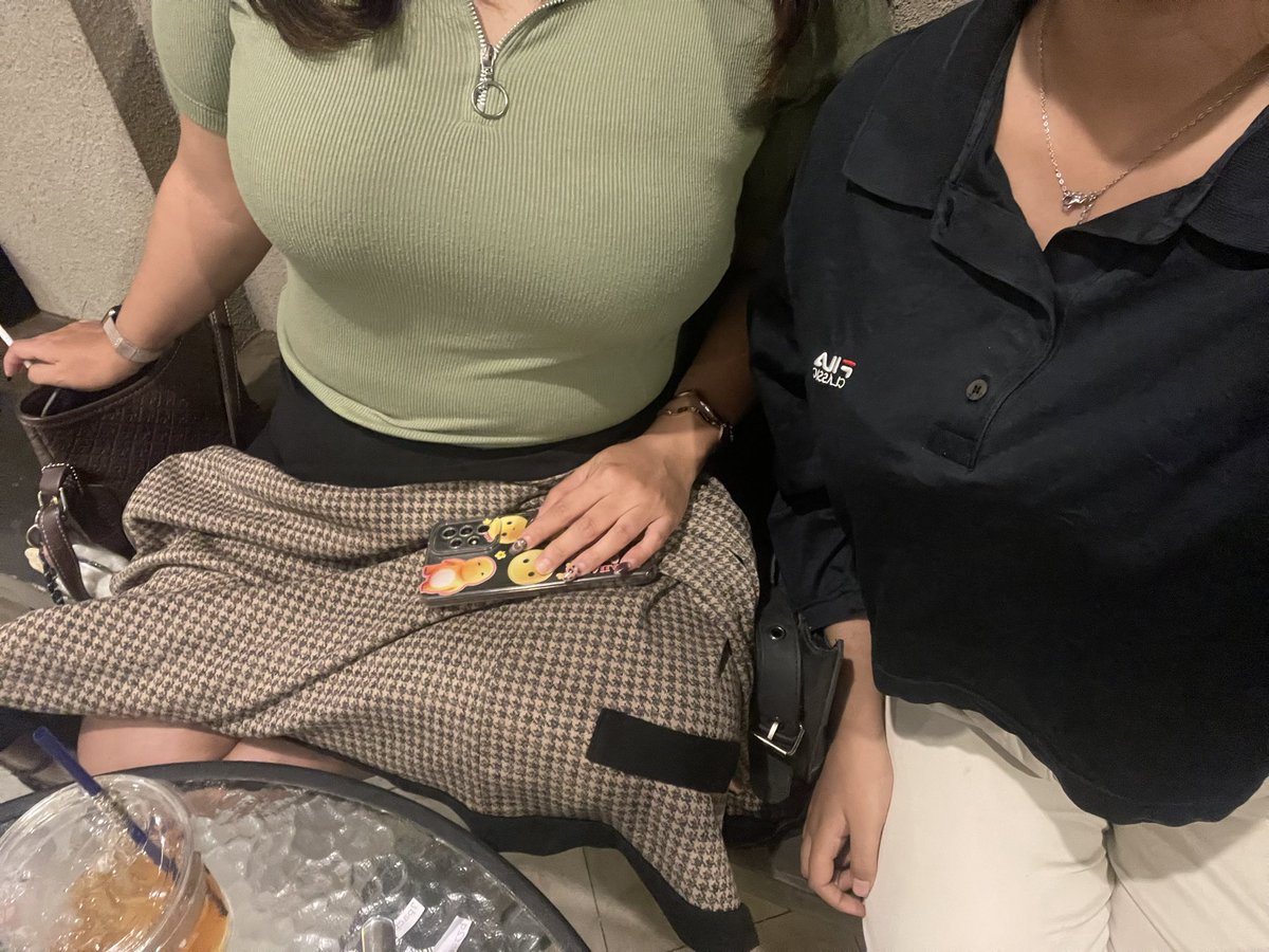 ciiwaa²² tweet media