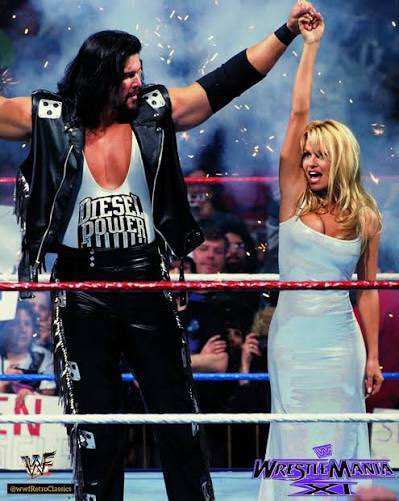 Colin Russell-Ames tweet media