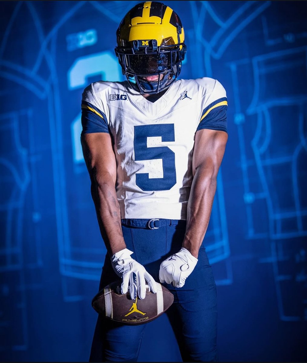 Brice Marich tweet media