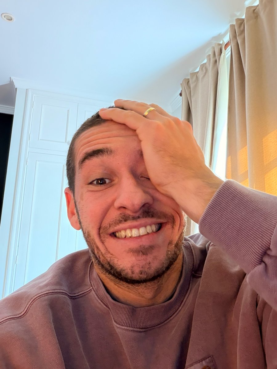 mendezmendez tweet media