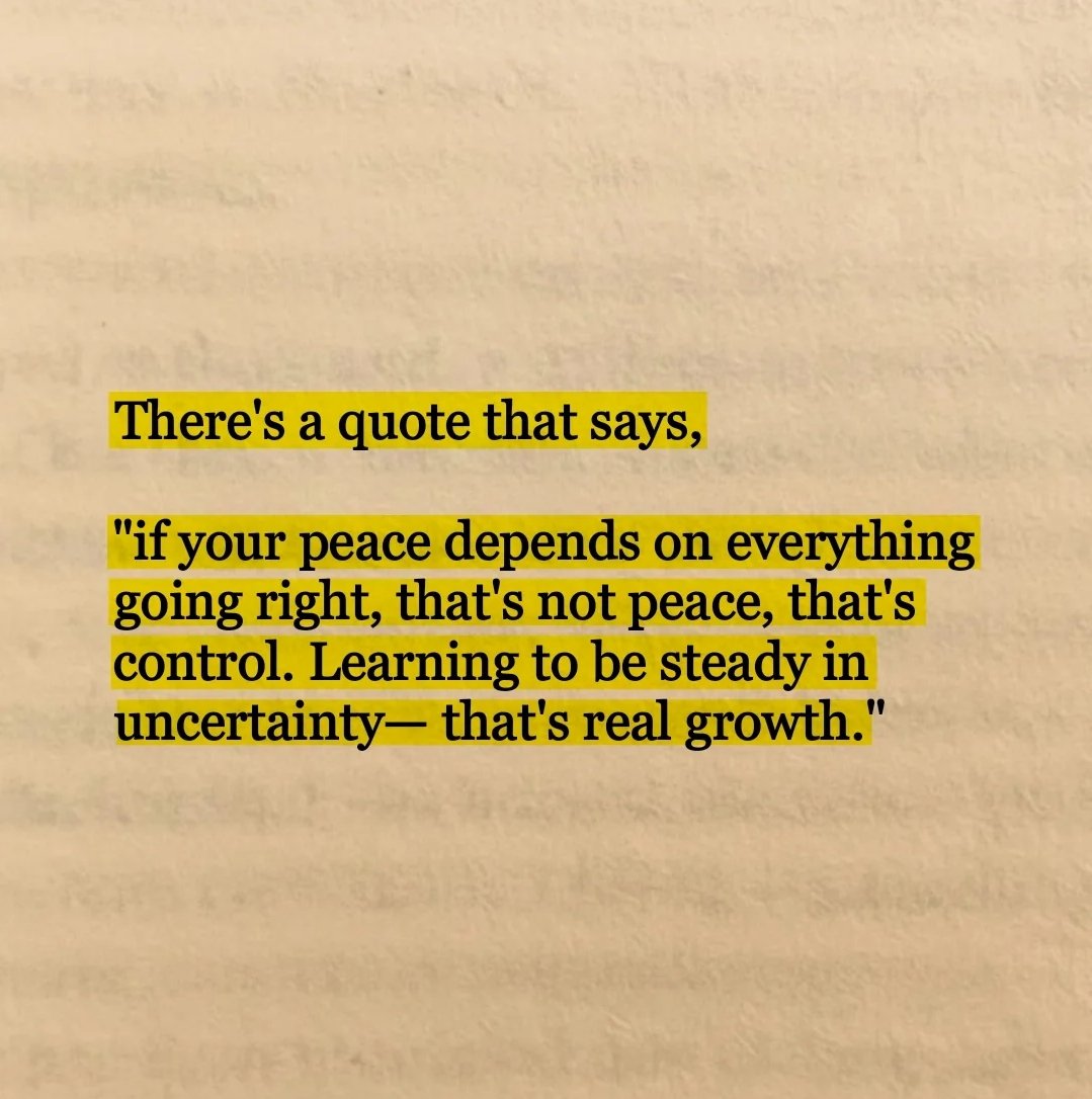 Seek Wiser tweet media