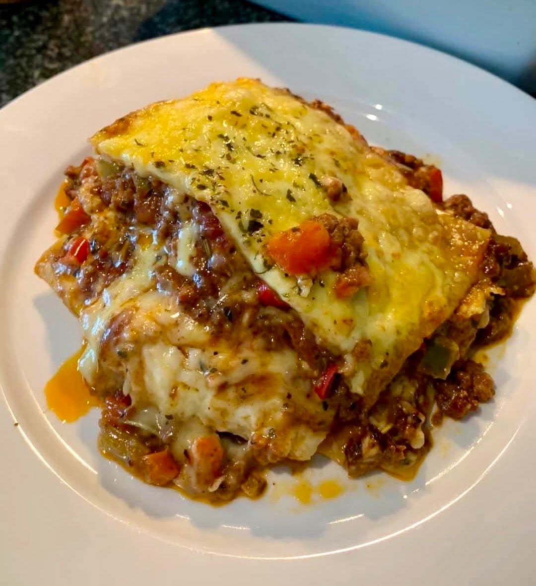 𝐌𝐚𝐭𝐭 𝐏𝐢𝐧𝐧𝐞𝐫 tweet media