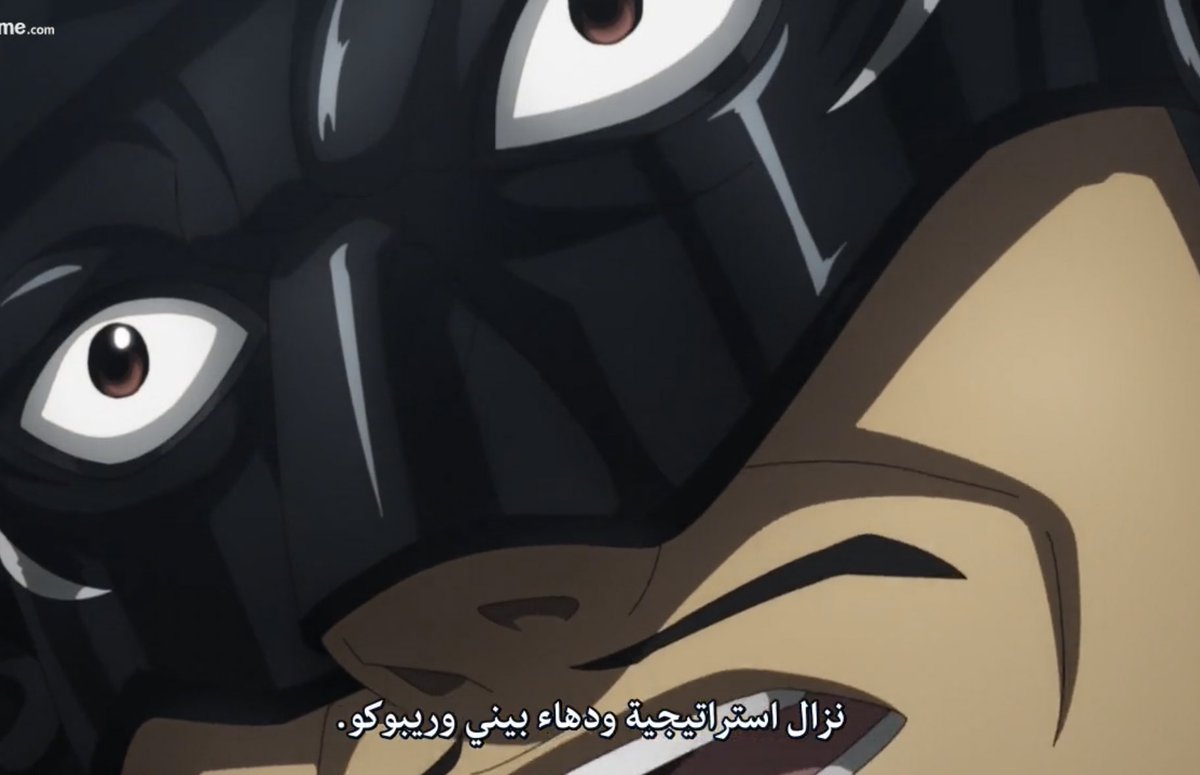 شامل tweet media