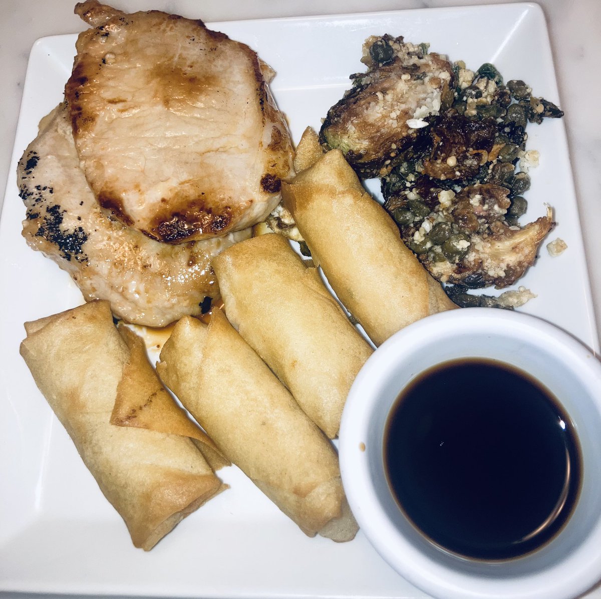 Aaron Portier tweet media