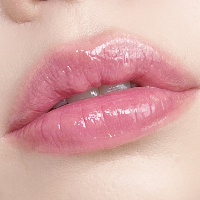 aispdiary's tweet photo. ชมพูที่ถูกต้องและจริงใจมากค้าบ พส.เกาหลี จัด Dinto ให้เลย รุ่น Blur-Jelly Lip Tint สี 711 Pink Gelee สีสวย เนื้อบางเบา ไม่หนักปาก เราทาแค่รอบเดียวเองนะ แต่กลบสีปากได้ปากนี้ โซจึ้ง ตามเก็บให้ครบทุกสีแป๊บ ถูกใจมาก #DintoTH #ของดีบอกต่อ #ใช้จริงรีวิวจริง https://t.co/jKmabiEy7J