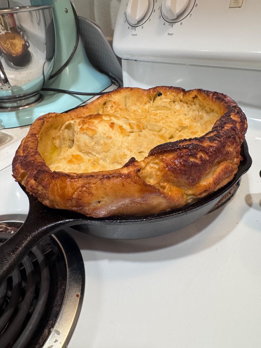 Frank Frankstopherson tweet media