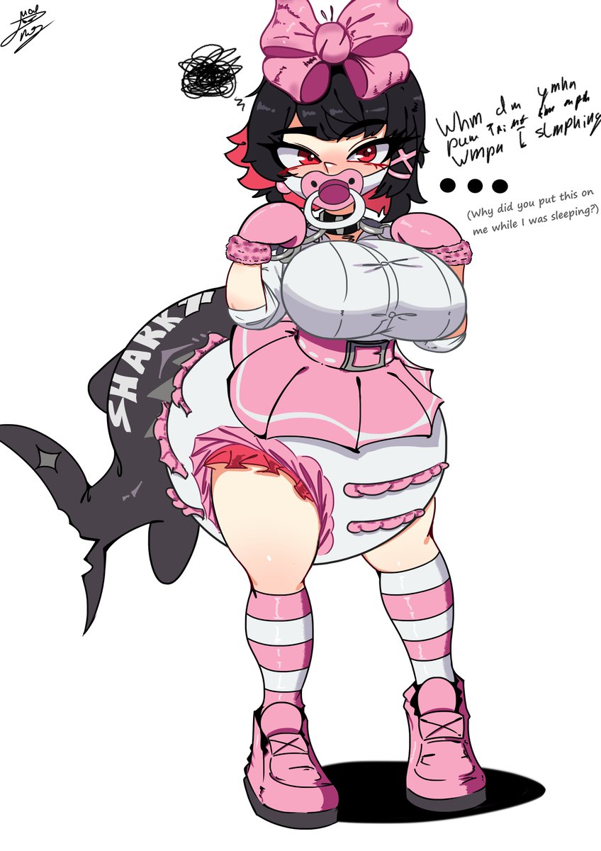 M0dniy (Comms open) 🟢 tweet media