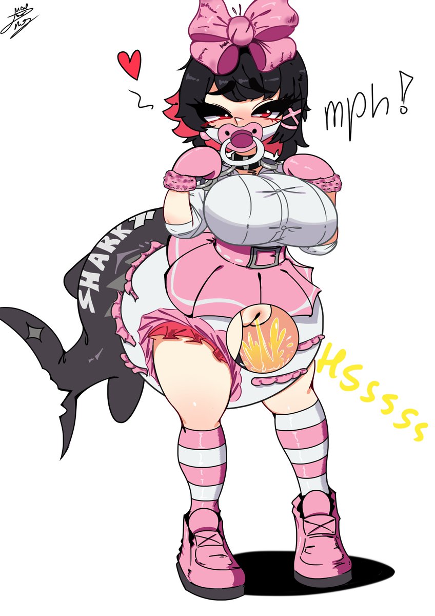 M0dniy (Comms open) 🟢 tweet media