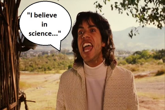 Deported Beltedhazzar tweet media