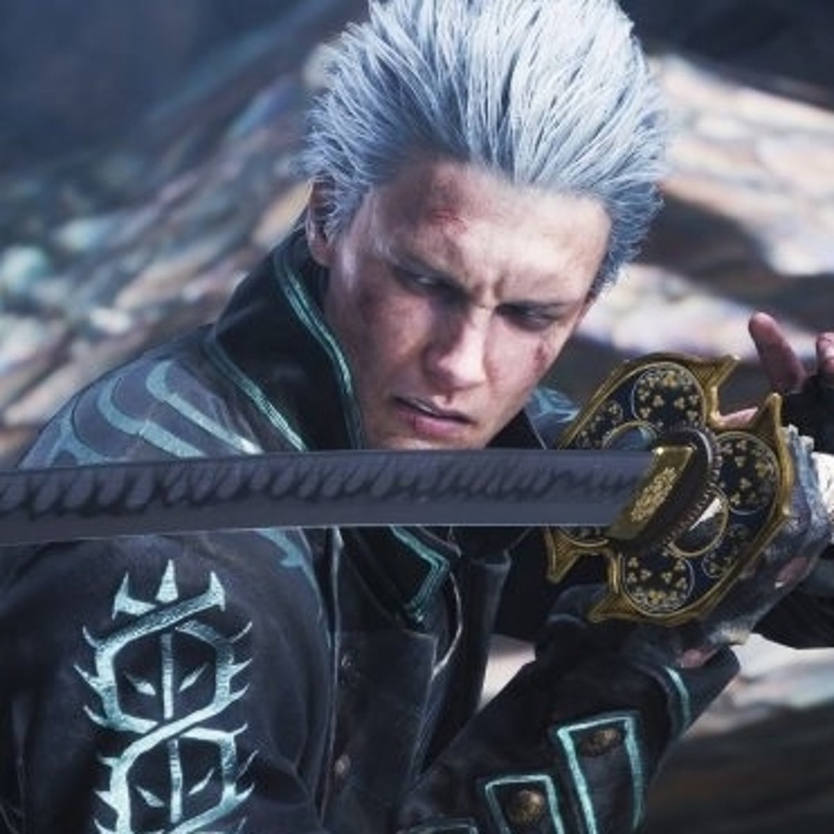 EventideShine (Voice Actor and Gamer) tweet media