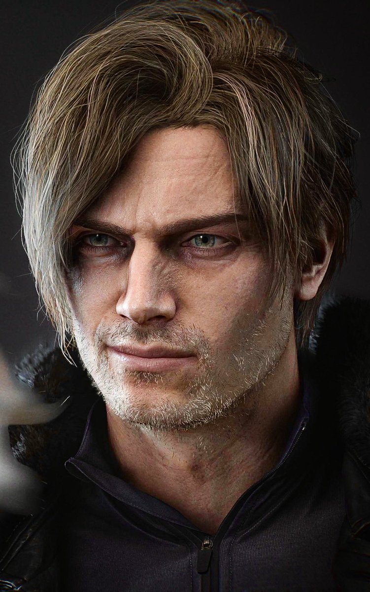 EventideShine (Voice Actor and Gamer) tweet media