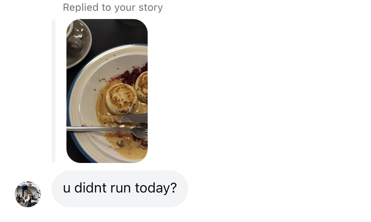 ✦ э в е р л а с т и к ✦ tweet media