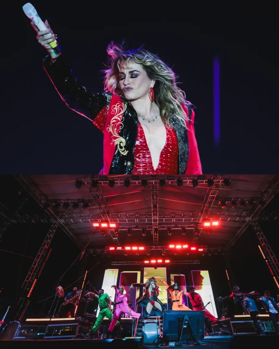 Seitrack U.S. tweet media