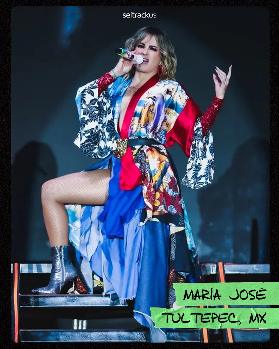 Seitrack U.S. tweet media