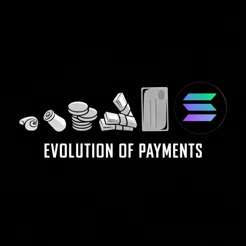 Luminaries tweet media