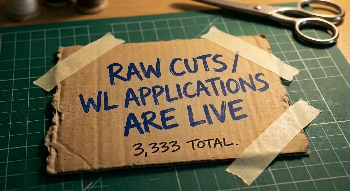 Freezyleo tweet media