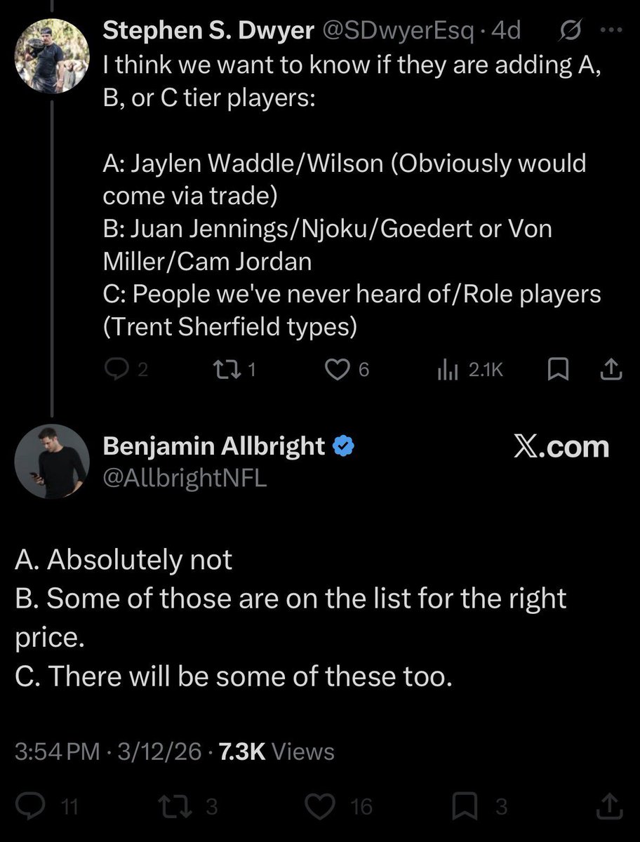 Pat Bryant Propaganda tweet media