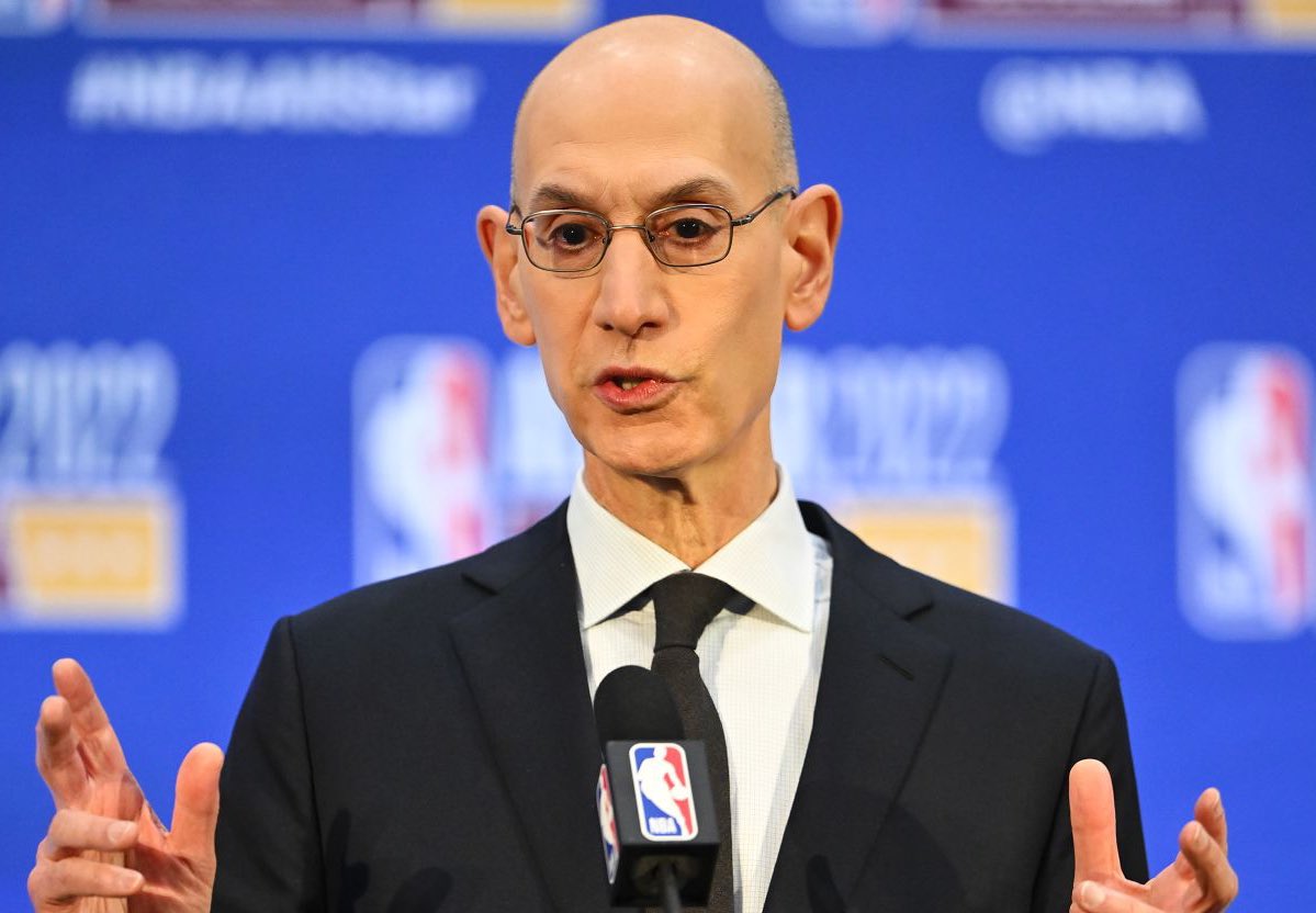 Evan Sidery tweet media