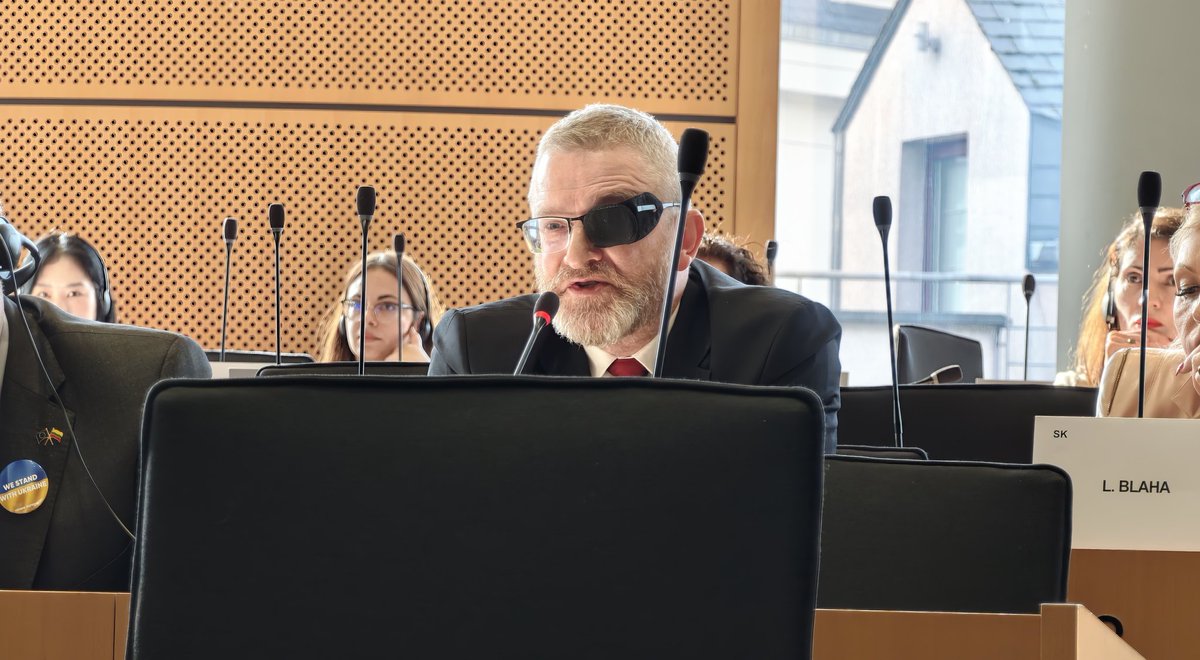 Łukasz Kohut 🇪🇺 tweet media