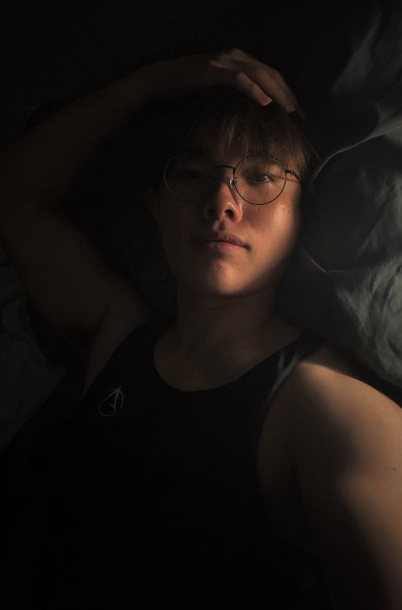 น้องลูกฟูก tweet media