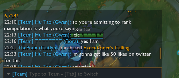 gwenmato tweet media