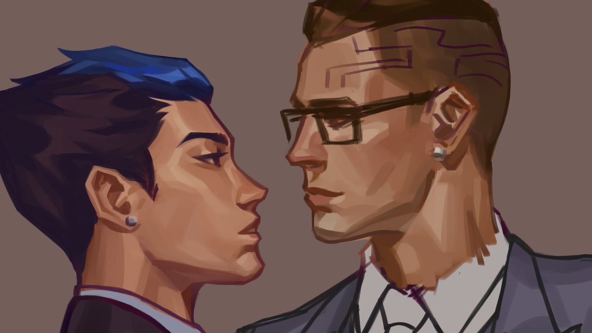 RIA 🌙 tweet media