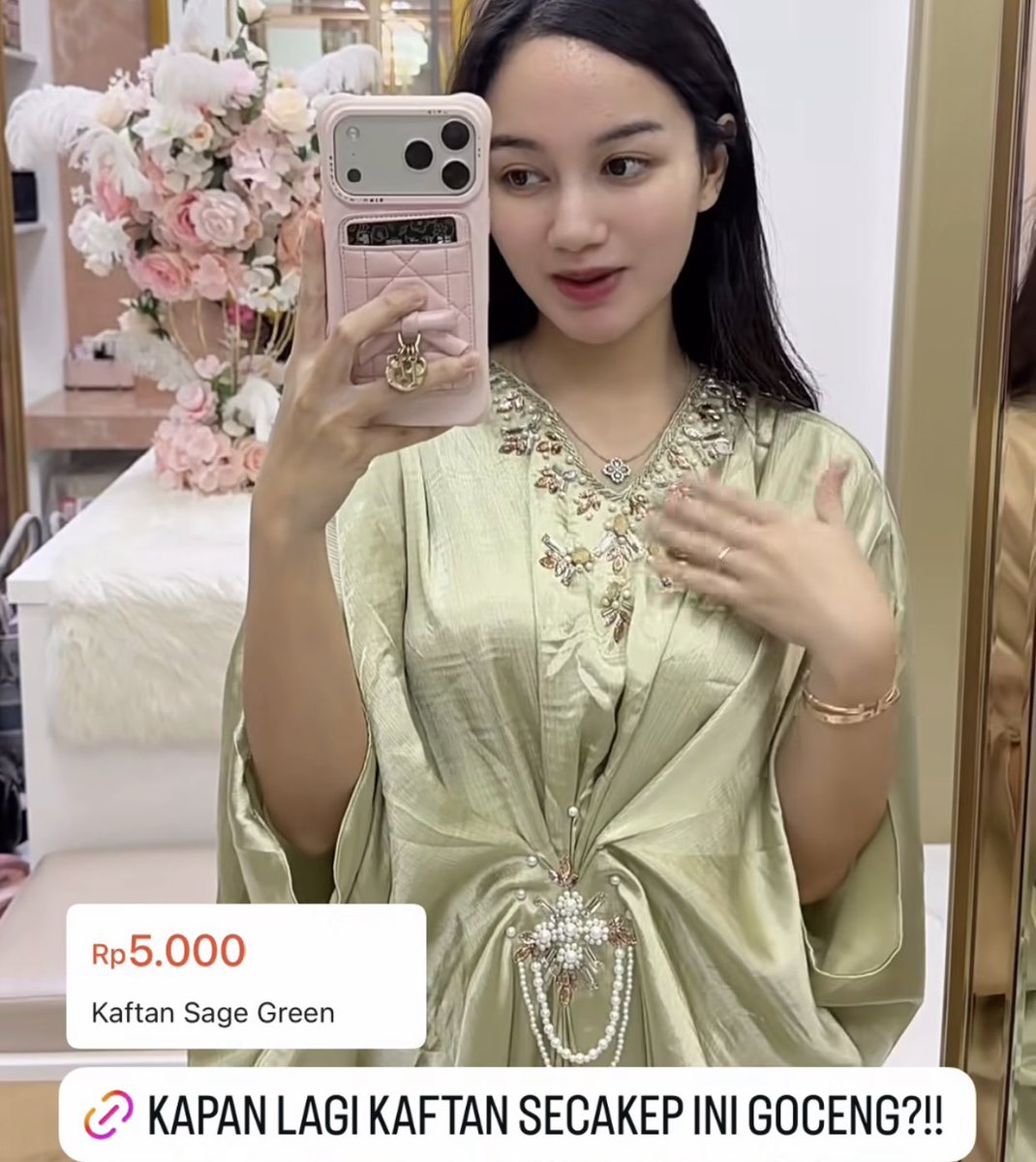 elle°‧🫧 tweet media