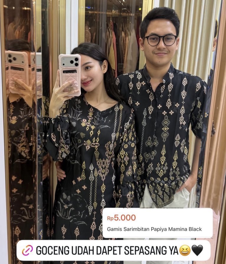 elle°‧🫧 tweet media