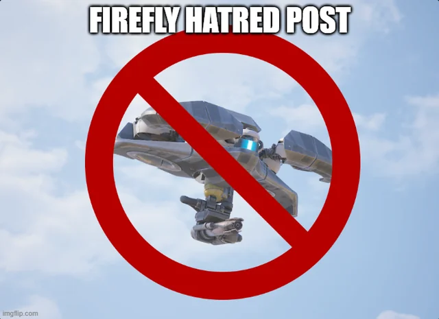 Arc Raiders Intel tweet media