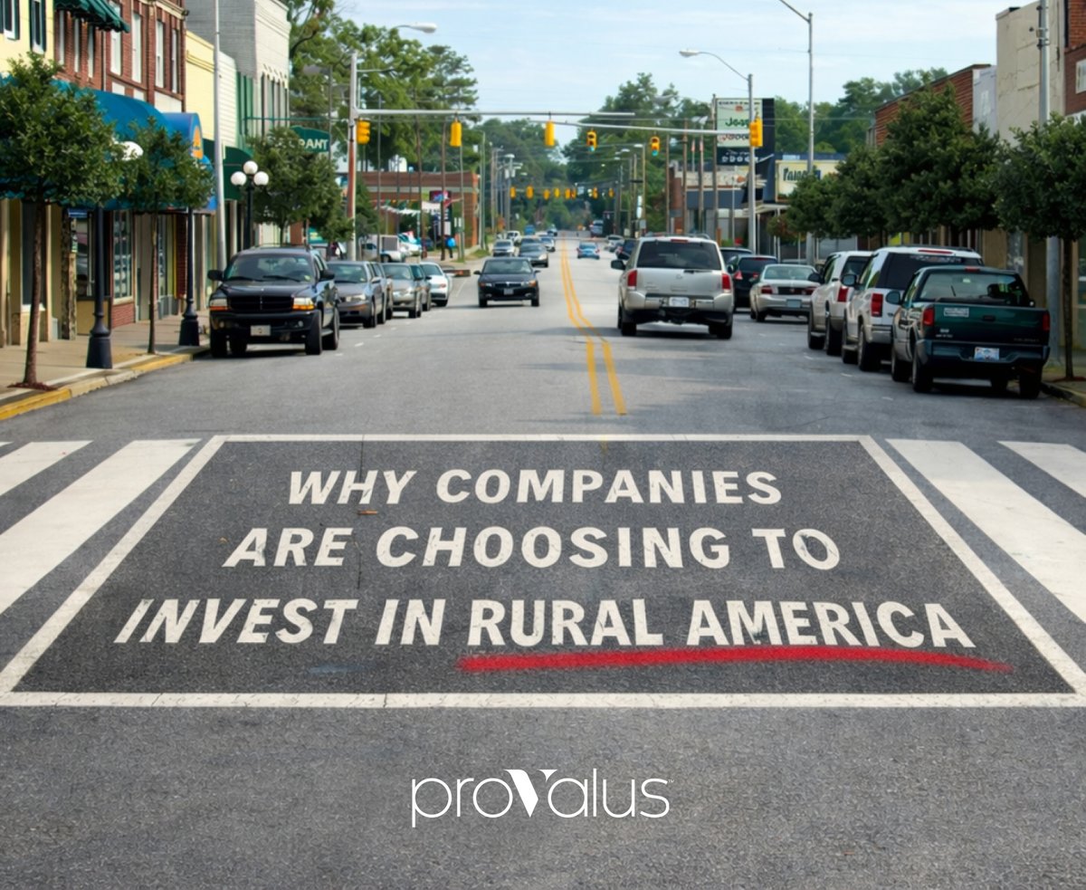 Provalus tweet media